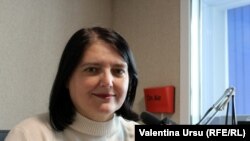Ala Tocarciuc