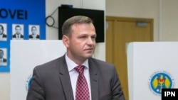 Andrei Năstase