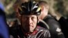 Lance Armstrong