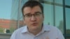Дорин Дущак: «Проблема не в том, кто победит на выборах, проблема в том, кто утвердит результаты» 
