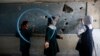 Israelul a părăsit Consiliul pentru Drepturile Omului al ONU, organizație care a alcătuit numeroase rapoarte, documentând crimele de război împotriva palestinienilor. Imagine de arhivă din Gaza, 2014.