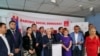 România: Cei patru care se bat pentru putere în PSD. Pe cine mizează Sputnik?