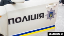За даними правоохоронців, у період 24 лютого-22 березня 169 кримінальних проваджень стосуються крадіжок, 27 – грабежу, 25 – розбоїв