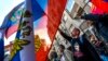 Ќе профитира ли Москва ако пропадне Договорот со Грција?