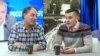 Кремлевская пропаганда напугала Европу