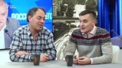 Кремлевская пропаганда напугала Европу