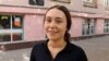 Яким українці бачать завершення війни (відео)