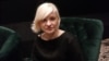 Mi jesmo u EU, ali, nažalost, moramo provesti još puno vremena dok oficijelno uđemo u EU: Edina Selesković