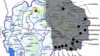 Дали рудниците ќе бидат најголемиот предизвик на власта? 