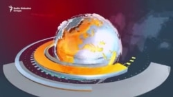 Može li austrijski model neutralnosti doneti mir Ukrajini?