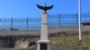 „Dacă noi nu cunoaștem istoria de acum 30 de ani, păi ce să mai spunem de istoria din urmă?”(FOTO/VIDEO)
