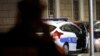 Policija RS, ilustrativna fotografija