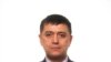 Абдусами Раҳмонов.
