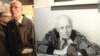 Академику Сахарову 95