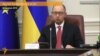 Україна купуватиме газ по 378 доларів у цьому кварталі - Яценюк