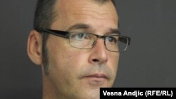 Vladimir Arsenijević