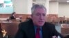 Потребна е поголема транспарентност во јавните набавки