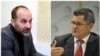 Pančić: Izbori i opozicija, logika i bunika