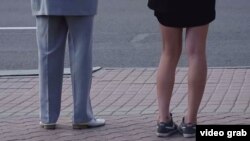 Tek sada se u Srbiji predlažu zakonske izmene koje regulišu upis usklađenog rodnog identiteta u matične knjige