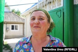 Lidia Dima