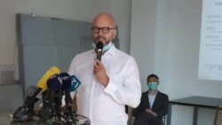 Predsjednik Društva arhitekata Zagreba Tihomil Matković upozorava da većina oštećenih građevina ima više vlasnika