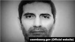 Asszadollah Asszadi