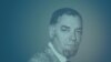 Vlad Georgescu despre deontologia Europei Libere și memoriile generalului Pacepa (1988)