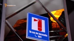 Pericolul de lângă noi