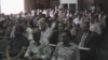 Тетовската локална самоуправа поделена по етничка основа