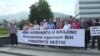 Čelnici Unsko-Sanskog kantona: Ne možemo više sami oko migranata