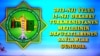 Türkmen telewideniýesinde saýlawlar barada maglumat berilýär