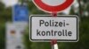 Germania va introduce teste obligatorii pentru persoanele care vin din zone de risc