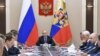Вашингтон најави одговор на протерувањето американски дипломати од Русија