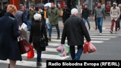 Илустрација 