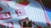 Da li je Vučićeva Srbija lider u regionu?