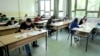 Проблемите во образованието во сенка на екстерното тестирање