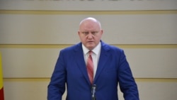 Vasile Bolea