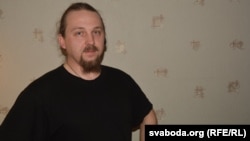 Руслан Верамей