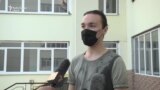 „Avem o țară care merită mai mult”. Vox populi, la Strășeni
