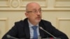 Ուկրաինայի պաշտպանության նախարարը փոխվում է ՊՆ-ի հակասական հայտարարությունների ֆոնին