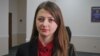 Tortura și victimele ei în R. Moldova între reabilitare și revictimizare