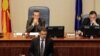 Ребалансот - навремена реакција или манипулација?