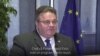 Linas Linkevicius: Statele Parteneriatului Estic deja au această perspectivă europeană