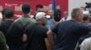 Над 80 години затвор за напаѓачите на Зијадин Села