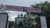 Бедность и богатство души 
