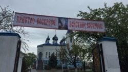 Бедность и богатство души
