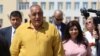 Борисов повикан на распит во полиција 
