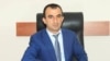 Մեղրիի համայնքապետը ձերբակալվել է. նա կասկածանքը չի ընդունում