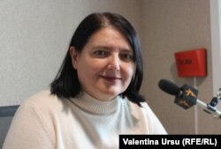 Ala Tocarciuc