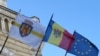 Reușite și restanțe. Bilanț la șase ani de asociere cu Uniunea Europeană